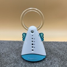 Angelcare AC401 Movement & Sound Baby Monitor Parts Nursery Unit Only