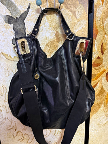 Dkny vintage portobello - dkny,