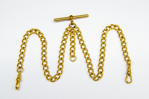 Antique vintage double - ,