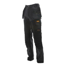 DeWalt Memphis Mens