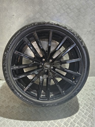 Bmw series 742m - bmw,
