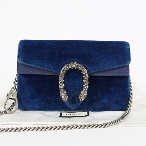 Gucci dionysus super - gucci,