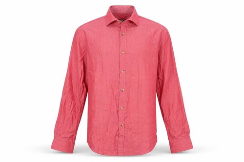 Mens taylor reece - mens, size