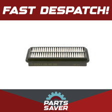 Air filter fits kia picanto - air, sa