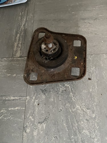 1999 ford fiesta 25 - 1999, 16v