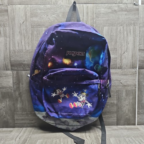 Disney jansport mickey mouse - mickey,