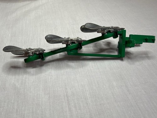 Britains ltd farm - ltd, plough