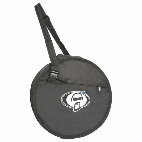 Protection racket 6 - racket, 14"