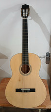 Elevation classical guitar