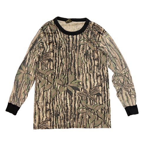 Vtg ranger real tree - vtg,