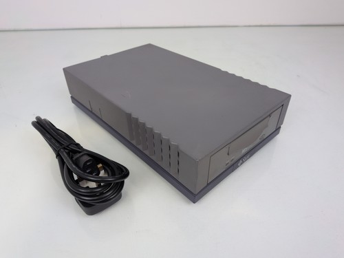 Sun microsystems 611 - sun, dat