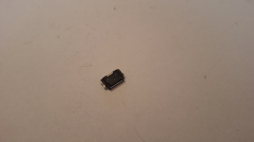 Nokia lumia 1520 charging - nokia,