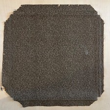 Vintage’60’s  Vynair grill