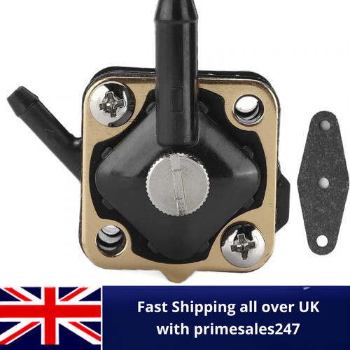 Fuel pump replaces - pump, for