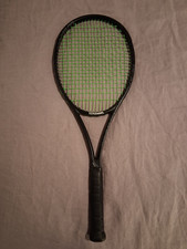 Wilson Blade 93 v4 324g 18x20 G3