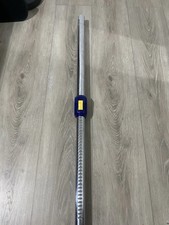 DYSON DC02, POLE/TELESCOPIC WAND/ GENUINE PART USED ITEM IN GOOD CONDITION