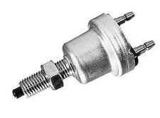 Lemark Brake Light Switch for