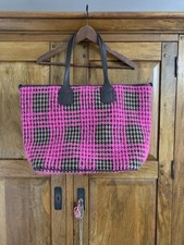 Boden Bag New Without Tags