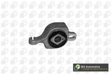 BGA Control Arm-/Trailing Arm