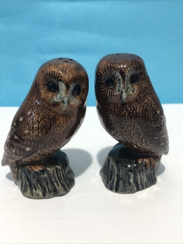Quail 2010 ceramics salt - -,