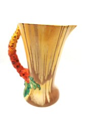 Clarice Cliff "My Garden" jug