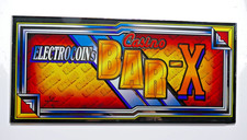 Home bar Decorative Fruit