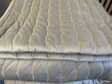 Kby Kelly Hoppen Velvet Filled