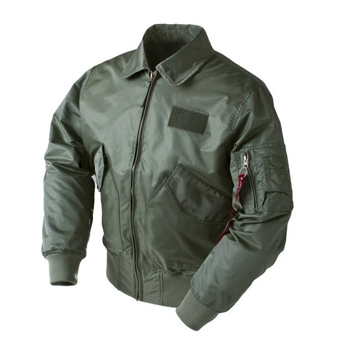 Army military men bomber - army,