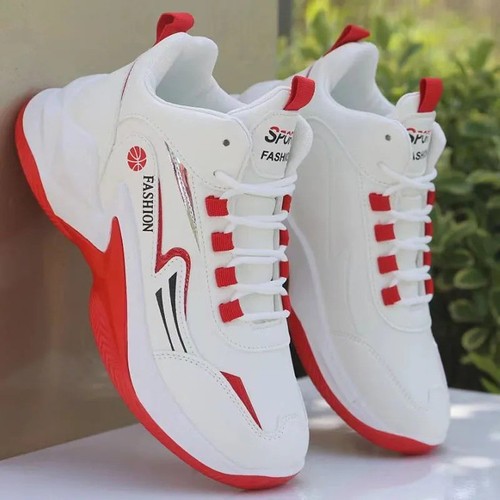 Men basketball shoes - men's,