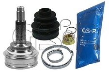 Gsp 859018 joint kit drive - gsp,