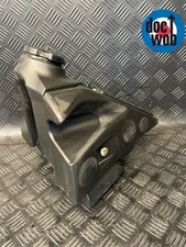 HUSQVARNA  FC 250/350 USED