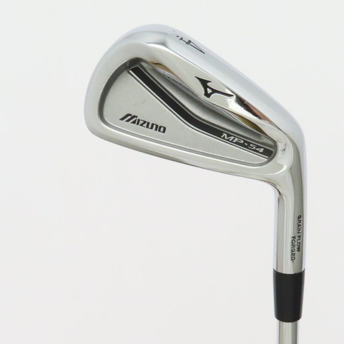 Mizuno irons s pro - mizuno, n.s.pro