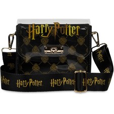 Harry Potter Girls Handbag