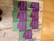 CIPS level 4 Profex study text