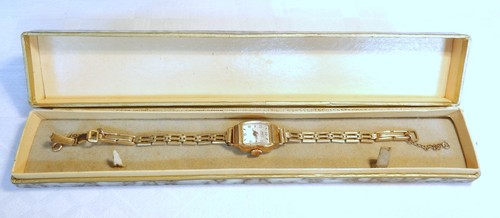 Art deco style - art,
