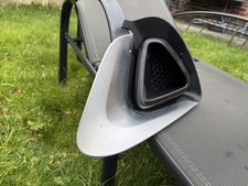 Astra J/GTC VXR/OPC Front