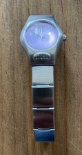 Storm Nautical Ladies Watch