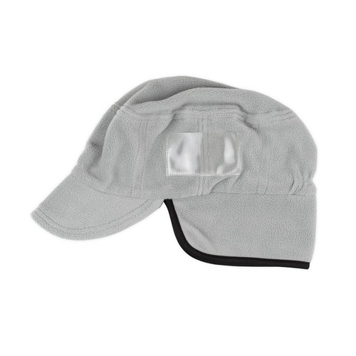 Gosha rubchinskiy stephen - rubchinskiy,