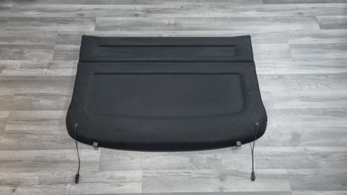 Genuine mazda parcel - mazda, cx-30