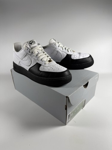Nike mens size air - nike,