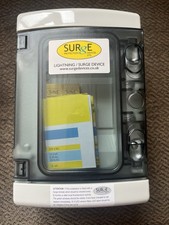 SURGE  Protection Device