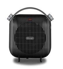 De'Longhi HFS30C24.DG 2400w