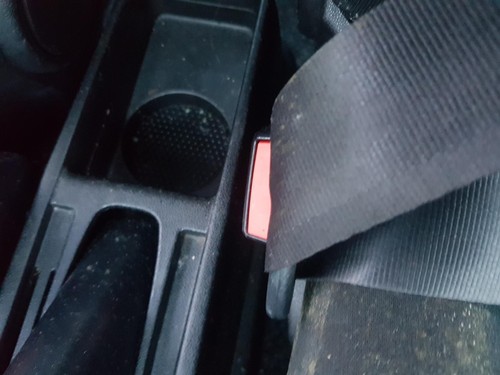 Fiat grande punto - grande,