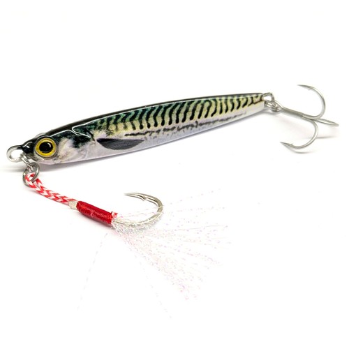 Bass fishing lure 30g live - lure,