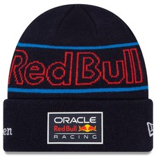 New Era Kids Red Bull Racing
