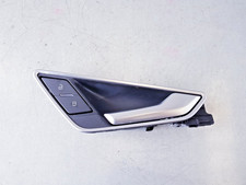 AUDI Q2 SPORT 1.6D MANUAL 2017