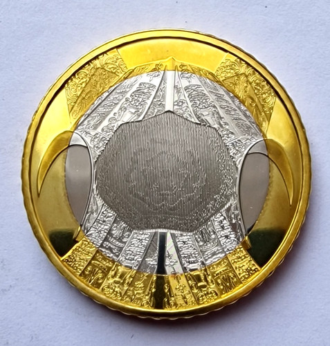 2014 royal mint annual - 2014,