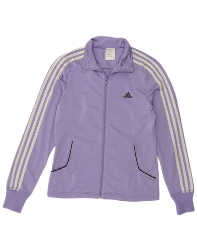 Adidas womens tracksuit - womens,