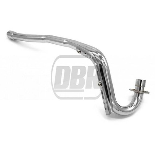 Pit bike crf70 crf110 exhaust - crf70,
