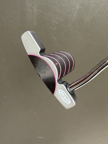 Yes groove swash design - c-groove,